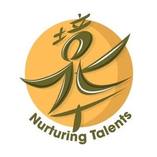 Instagram profile picture